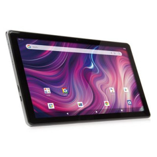 HAMLET TABLET 10.1  AND. 11 4CORE 2GB32GB WIFI-BT
